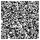 QR code with Moore & Henson Quik Stop contacts