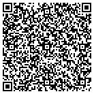 QR code with Hq Global Worplace Turtle Cr contacts