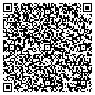 QR code with Allens Casing Crews Rentl Tl contacts