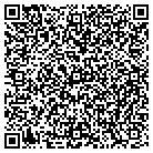 QR code with Baptist Student Center T W U contacts