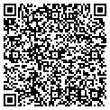 QR code with Odc contacts