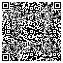 QR code with Diamond Shamrock contacts