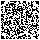 QR code with Forth Worth Ctr-Ex-Offenders contacts