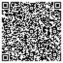 QR code with Camm C Larry contacts