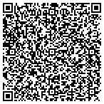 QR code with Oxnard Police Department Christmas contacts