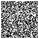 QR code with Economistscom LLC contacts
