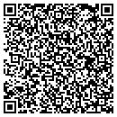 QR code with From Raggs 2 Riches contacts