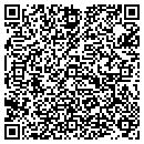 QR code with Nancys Nick Nacks contacts