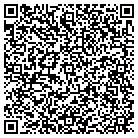QR code with Legal Option Group contacts