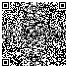 QR code with Rock & Roll Enterprise contacts