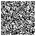 QR code with Aarons contacts