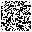 QR code with Venture Alliance Group contacts