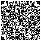 QR code with John Paul II Regional School contacts