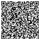 QR code with Murphy's Deli contacts