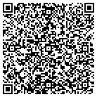 QR code with Fitch Fertility Center Inc contacts