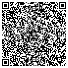 QR code with Roaring Fork Austin LLC contacts