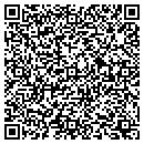 QR code with Sunshine's contacts
