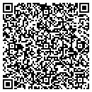 QR code with Dimension Data Inc contacts
