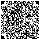 QR code with Joshuas Express Austins Ex contacts