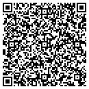QR code with Tri County Co Op contacts
