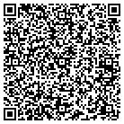 QR code with Everything U Ever Wanted contacts