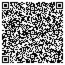 QR code with National Land Co contacts