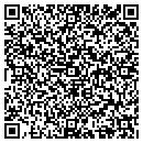 QR code with Freedom Mechanical contacts