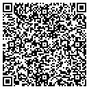 QR code with Craig Cuts contacts