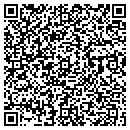 QR code with GTE Wireless contacts