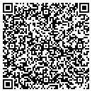 QR code with Once Upon A Child contacts