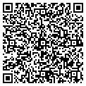 QR code with RPM contacts