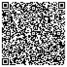 QR code with Tex Wes Consulting Inc contacts