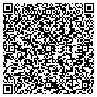 QR code with Sunbelt Air Conditioning contacts