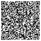 QR code with Sunbelt Air Conditioning contacts