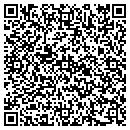 QR code with Wilbanks Ranch contacts