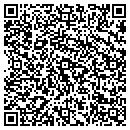 QR code with Revis Auto Service contacts