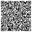 QR code with Wright Trucking Inc contacts