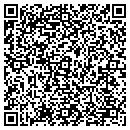 QR code with Cruises Inc LLC contacts
