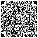 QR code with Gymboree 112 contacts