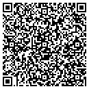 QR code with A & J Auto Sales contacts