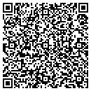 QR code with FIX-A-Dent contacts