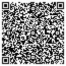 QR code with Hightech Kids contacts