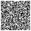 QR code with Luis A Lopez contacts