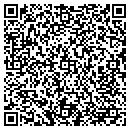 QR code with Executive Image contacts