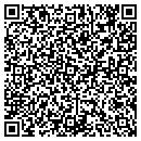 QR code with EMS Technology contacts