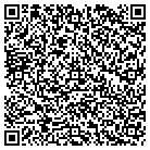 QR code with All That Glttrs/Frver or A Day contacts