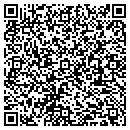 QR code with Expressway contacts