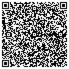 QR code with Bravo Sound Systems & Video contacts