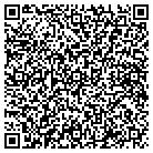 QR code with Wylie T V & Appliances contacts