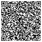 QR code with Murray Computer Solutions contacts